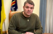 Двое погибших, раненные дети, разрушенные дома: замглавы Одесской ОВА Александр Харлов об атаке РФ