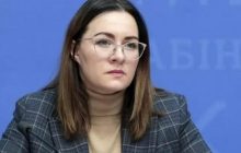 "Чем больше будем производить дома, тем устойчивее будет экономика", - министр экономики Свириденко