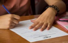 Впервые с 1971 года: правительство приняло новый Трудовой кодекс со значительными изменениями