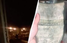 В Белгороде громкие взрывы: россияне заявили о массированной атаке (фото, видео)