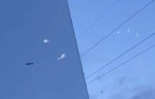 Не ракета, а "wunderwaffe": эксперт оценил "модернизированную" Х-101/555 от РФ (видео)