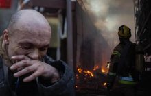 Что делать, если ты под завалом после ракетного удара: действенные советы от ГСЧС