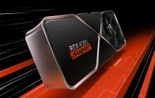 "Супервидеокарты" Nvidia полностью рассекречены до анонса: все характеристики и цены