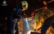 Уже 39 погибших: Зеленский сделал новое заявление о массированном ударе России по Украине