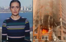 Массовый или массированный удар: как правильно сказать о ракетной атаке РФ (видео)