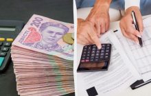 Що змінилось з 1 січня 2024 року: пенсії, подорожчання послуг, посилення мобілізації