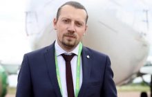 Нардепу Безгину грозит 10 лет по делу о посягательстве на территориальную целостность Украины: ГБР начало расследование