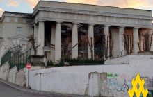 Под ударом все командные пункты: эксперт об угрозах для РФ от разрешения бить вглубь страны