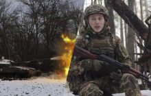 Сколько РФ еще способна воевать против Украины: эксперт назвал количество лет
