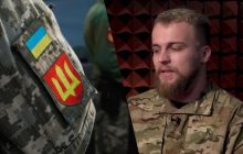 Почему в Украине нужна мобилизация: в ВСУ указали на серьезный "прокол" граждан