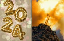 России будет стабильно "плохо": эксперт раскрыл, что ждет врага в 2024 году