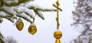 25 грудня: церковне свято сьогодні, кого цього дня треба першим запросити в дім