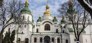 20 февраля: церковный праздник сегодня, как притянуть счастье в этот день