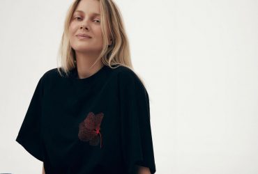 Известная певица впервые призналась, как Меладзе отказался ее продюсировать