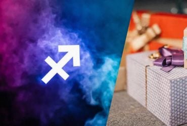 Что подарить на день рождения Стрельцу: идеи, которые точно понравятся