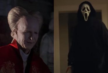 Близнецы - Крик, Рак - Дракула: какой фильм ужасов воплощает ваш знак Зодиака