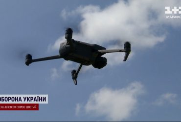 600 дронів і 2 мільйони доларів зникли: як наживаються на допомозі військовим