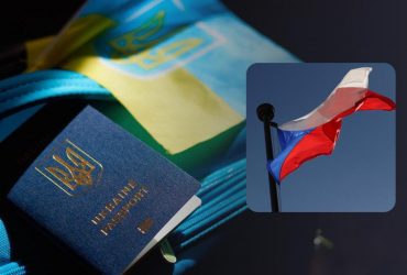 Парламент Чехії продовжив тимчасовий захист для біженців з України: важливі нюанси