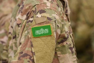 В плену ХАМАС погибли пятеро заложников, - армия Израиля