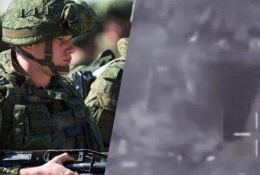 Расстрел безоружных бойцов ВСУ: Украина начала расследование против РФ