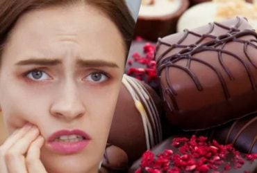 Все страхи о добавленном сахаре: чем он вреден для человека