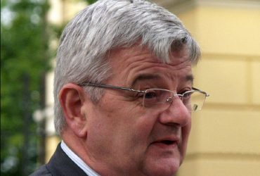 Путин занимается ядерным шантажом: экс-глава МИД Германии выступил с призывом к ЕС