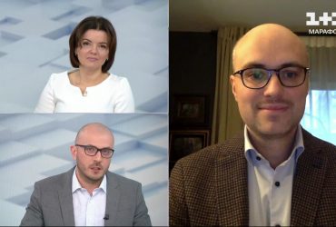 Финляндия закрывает все переходы на границе с Россией - что происходит