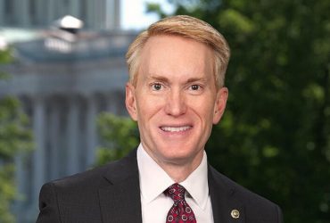 Военная помощь США Украине: конгрессмен сообщил, когда будет принято решение