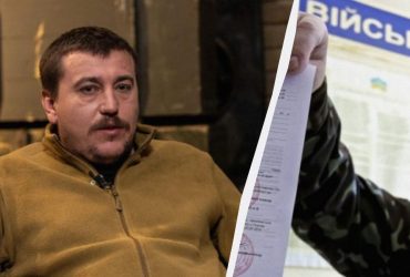Воїн ЗСУ вказав на цікавий факт щодо мобілізації: яку тему роздуває Росія