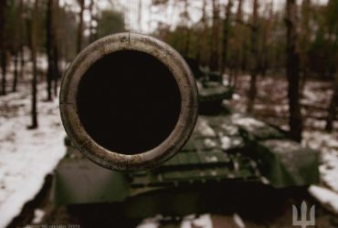 Атака на Запорожье и попытка штурма на Херсонском направлении: что происходит на фронте