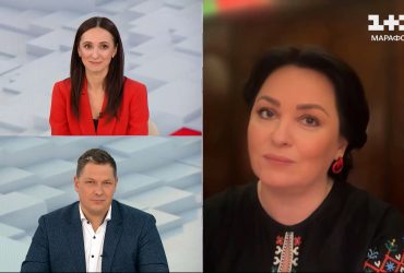 За крок до розлучення під час війни: що робити - поради психоаналітикині