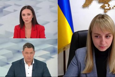 Насильство під час війни: до поліції звертається багато українців