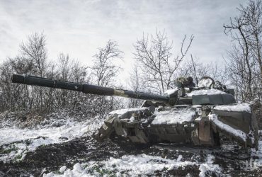 Потери РФ в Украине стремительно растут: Генштаб обновил данные (инфографика)