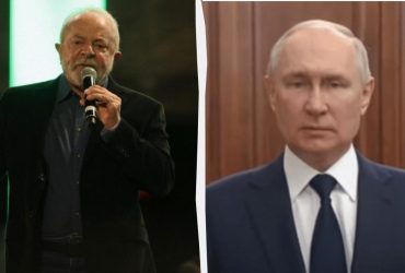 Переговори у Стамбулі: Україна звернулася по допомогу до партнера Москви