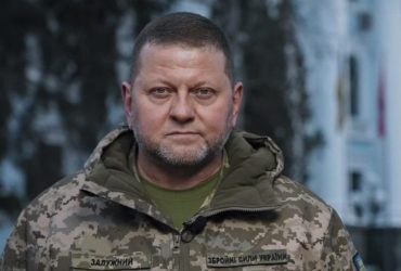 Обсуждение в Раде усиления мобилизации: СМИ узнали, против чего выступил Залужный