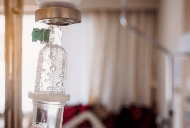 Питались в столовой университета: в Полтаве массово отравились студенты