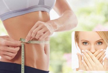 Ніколи не кажіть цю токсичну фразу під час свят