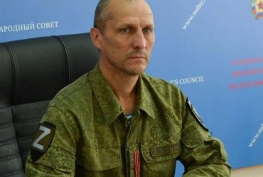 В Луганську підірвали автівку з депутатом: зрадник помер (фото, відео)