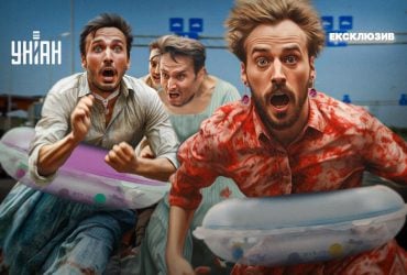 Смертельні рубежі: на що йдуть ухилянти, щоб втекти з України