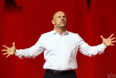 Мистер Гвинтик: соцсети взорвались мемами по случаю ликвидации предателя Кивы