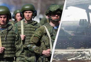 Росіяни здійснили підлу вибухову атаку в Чернігівській області: що трапилося (фото)