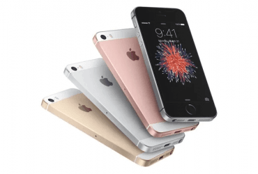 Любимый многими iPhone признан устаревшим: что это означает для его владельцев