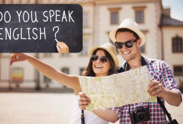 Стало відомо, в яких країнах світу найкраще знають англійську мову: як з цим в Україні