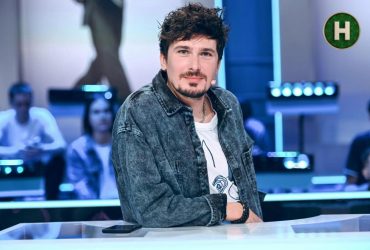 Відомий український співак відповів, чи пропонував Кіркоров йому секс