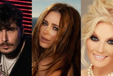 Відомий співак різко висловився про Лорак, Повалій та інших зрадників: Дворняги