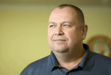 Наша мета - відновити тваринництво у прифронтових та деокупованих регіонах, - Сергій Касьянов