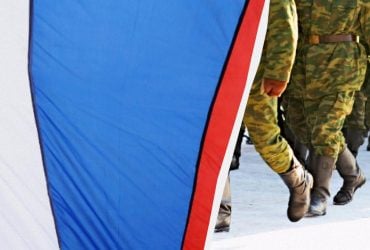 Урожайное направление: стало известно, где РФ потеряла более 500 оккупантов и Тюльпан