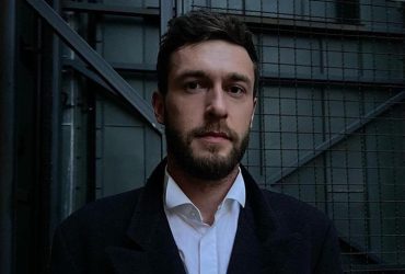 Я не настолько жадный к деньгам, чтобы работать в России, - актер Юрий Фелипенко