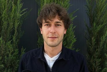 Меня не взяли: известный украинский актер объяснил, почему не на фронте