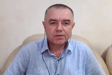 Експерт розніс заяви Кремля щодо операції Павутина